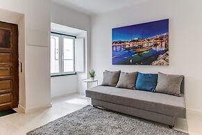 Santos Classic by Homing