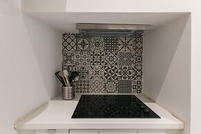 Santos Classic by Homing