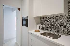 Santos Classic by Homing