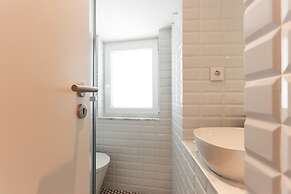 Alfama Suite by Homing