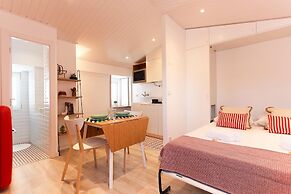 Alfama Suite by Homing