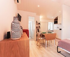 Alfama Suite by Homing