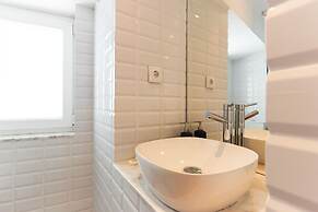 Alfama Suite by Homing