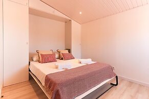 Alfama Suite by Homing