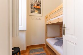 Bairro Alto Bright by Homing
