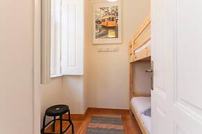 Bairro Alto Bright by Homing