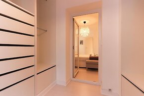 Alfama Prestige by Homing