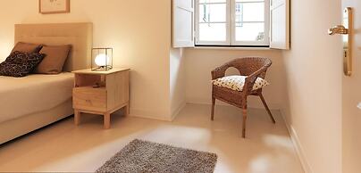 Alfama Prestige by Homing