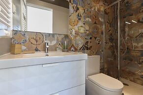 Marques Premium I by Homing