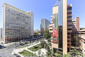 Marques Premium I by Homing