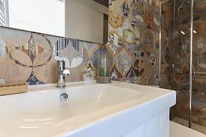 Marques Premium I by Homing