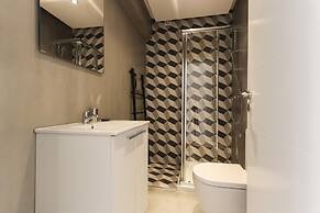 Marques Premium I by Homing