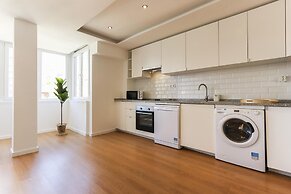 Marques Premium I by Homing