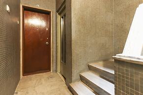 Marques Premium I by Homing