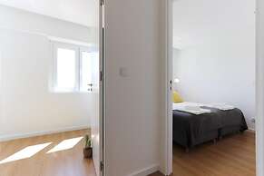 Marques Premium I by Homing