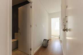 Marques Premium I by Homing