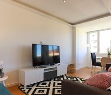 Marques Premium I by Homing