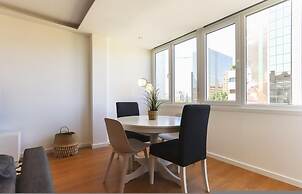 Marques Premium I by Homing