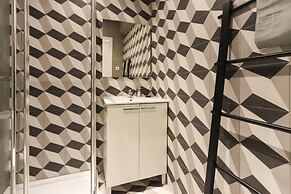 Marques Premium II by Homing