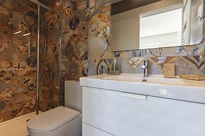 Marques Premium II by Homing