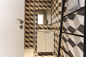 Marques Premium II by Homing