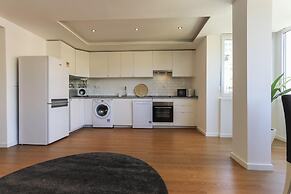 Marques Premium II by Homing