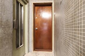 Marques Premium II by Homing