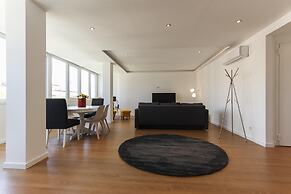 Marques Premium II by Homing