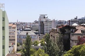 Marques Premium II by Homing