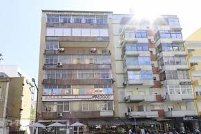 Marques Premium II by Homing