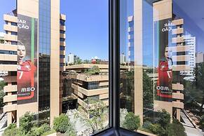 Marques Premium II by Homing