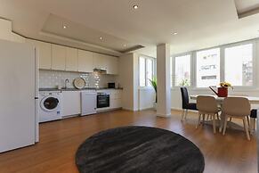 Marques Premium II by Homing