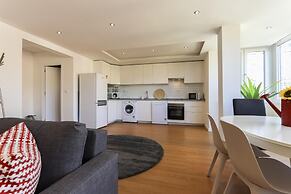 Marques Premium II by Homing