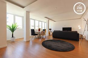 Marques Premium II by Homing