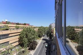 Marques Premium II by Homing