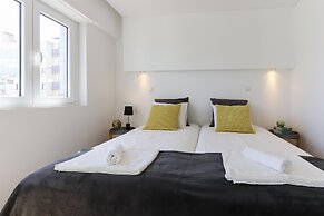 Marques Premium II by Homing