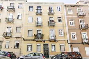 RED Almirante by Homing