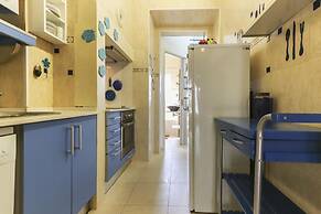 RED Almirante by Homing