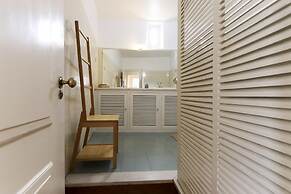 Chiado Views by Homing