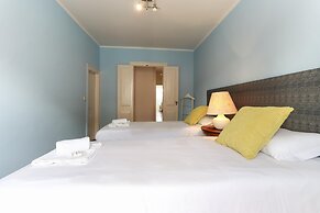 Chiado Views by Homing