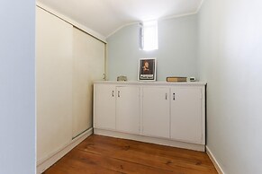 Chiado Views by Homing