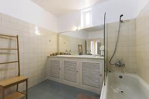 Chiado Views by Homing