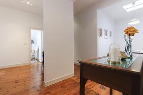 Chiado Views by Homing