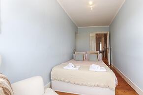 Chiado Views by Homing