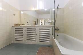 Chiado Views by Homing