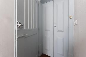 Chiado Views by Homing