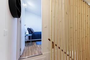 Bairro Alto Experience by Homing