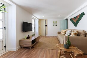 Bairro Alto Experience by Homing