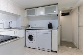 Bairro Alto Experience by Homing