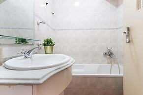 Saldanha Residence by Homing